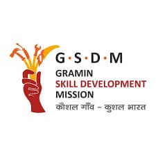Gramin Skill Development Mission