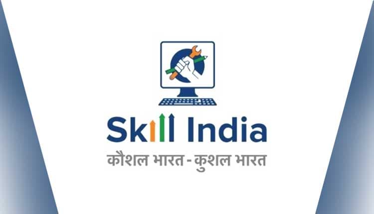 Skill India & NSDC