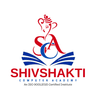 Shivshakti Computer Academy