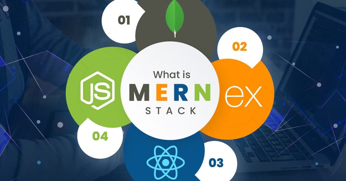 Full Stack Development (MERN Stack) course in Ambikapur