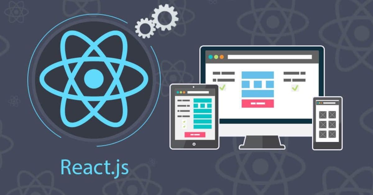 Advance Front-End Designing (with REACT) course in Ambikapur