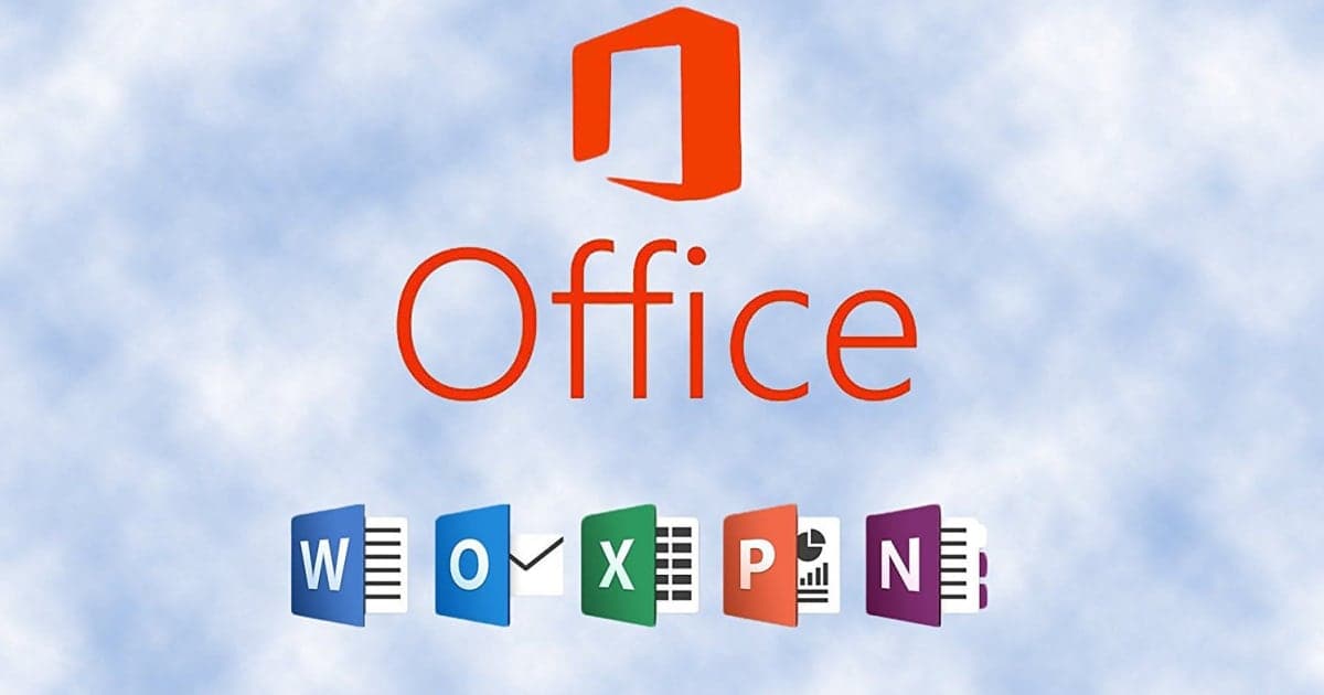 Microsoft office (MS Office) course in Ambikapur